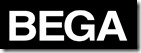 begaa